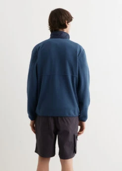 Patagonia Microdini 1/2 Zip Pullover -Men Clothing Store mens incu 736 3c4ba516 384f 4b36 a4c2 09a0408b5581