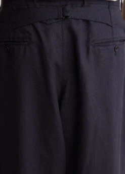 WP Pants 11 WP Pants -Men Clothing Store mens incu 737 09728c4d 331b 4931 889f f17eeafa8d99