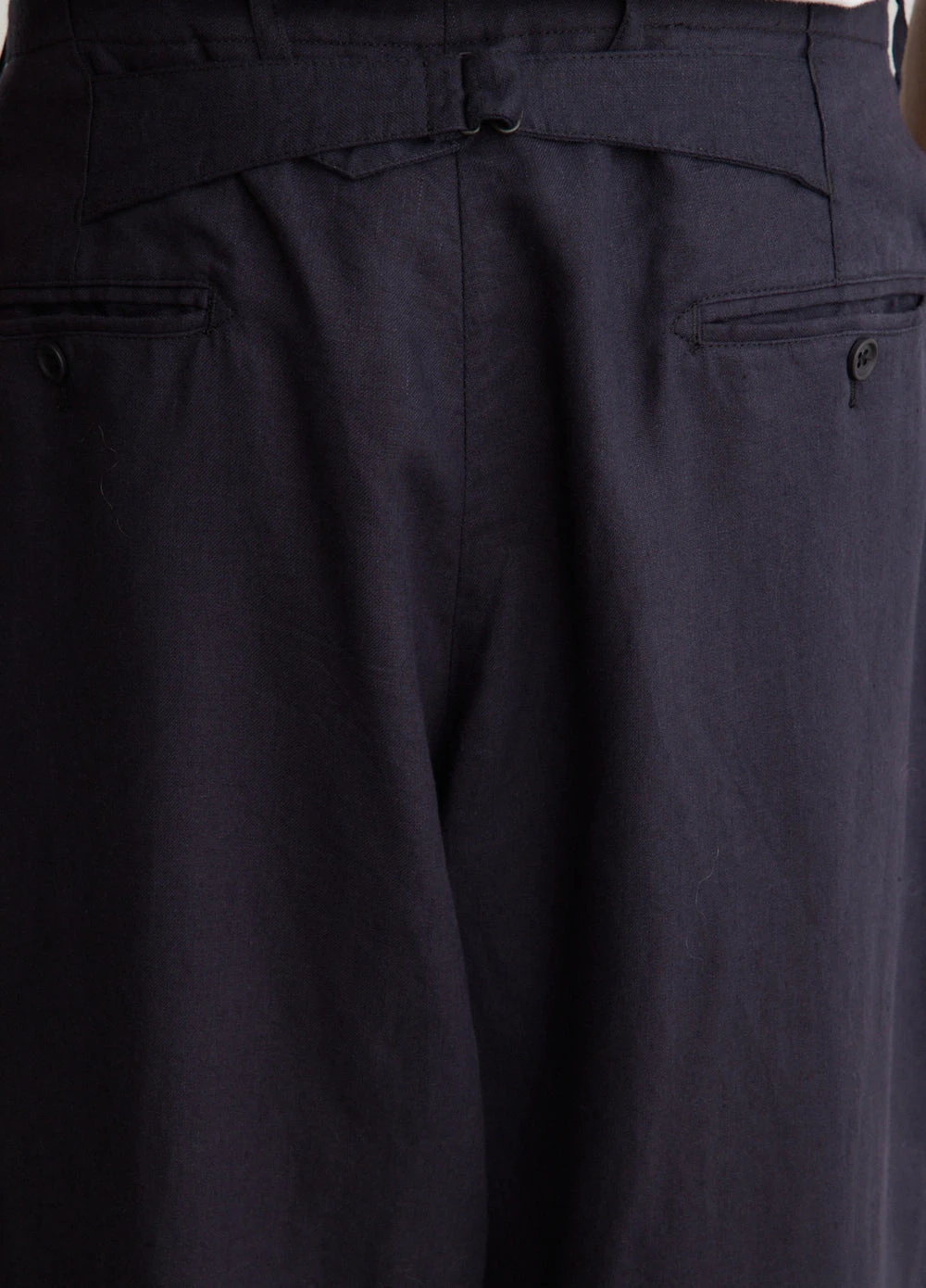 WP Pants 6 WP Pants - Image 6