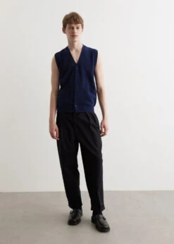 Button Knit Vest 7 Button Knit Vest -Men Clothing Store mens incu 739 3f5b77cd 38da 4d6f 908a e2974ed1344d