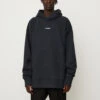 Acne Studios Stamp Sweatshirt