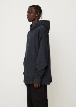 Acne Studios Stamp Sweatshirt 9 Acne Studios Stamp Sweatshirt -Men Clothing Store mens incu 742 46fa2b70 5a06 40c3 a4d0 78e0d3c27d9d