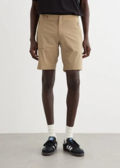 Arc'teryx Gamma Lightweight Short 11"