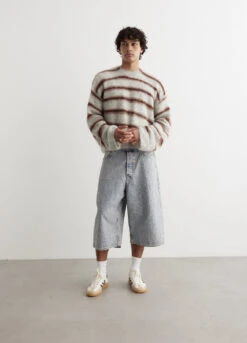 Men Clothing Store -Men Clothing Store mens incu 745 8b4d0ce9 f713 4e13 aa70 decf0a24a70f