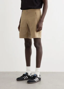 Arc'teryx Gamma Lightweight Short 11" 8 Arc'teryx Gamma Lightweight Short 11" -Men Clothing Store mens incu 746 663aa0ab 4bcc 41b8 a4ab 62c93cee1a68