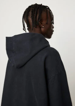 Acne Studios Stamp Sweatshirt 11 Acne Studios Stamp Sweatshirt -Men Clothing Store mens incu 746 9af0c932 5eba 4d2e b513 ce6908d3f149