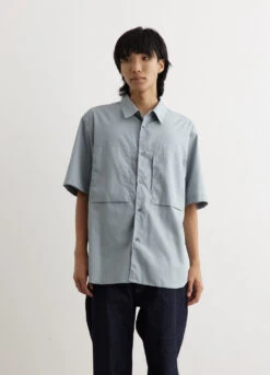 Double Pocket Shirt 8 Double Pocket Shirt -Men Clothing Store mens incu 747 1487d08f b197 4184 b56f f47a72805341