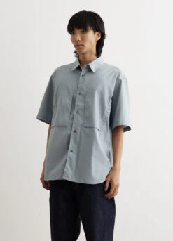 Double Pocket Shirt 9 Double Pocket Shirt -Men Clothing Store mens incu 748 bdd9d2ed 5681 4cab 8e43 dfd5ed683c27