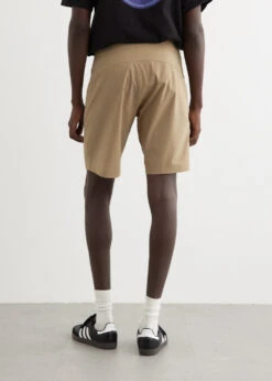 Arc'teryx Gamma Lightweight Short 11" 9 Arc'teryx Gamma Lightweight Short 11" -Men Clothing Store mens incu 749 9f3bfcc9 e300 4d43 bd81 56bb12c6854a