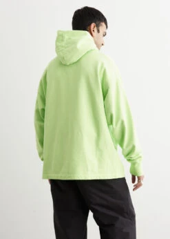 Acne Studios Franklin H Stamp Hoodie 9 Acne Studios Franklin H Stamp Hoodie -Men Clothing Store mens incu 751 86f22be2 3e3f 42c1 81ea e8588e0c95a1