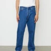 Norse Projects Norse Relaxed Denim Jeans
