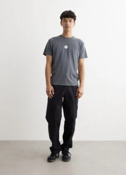 Stone Island Rubberized Logo T-Shirt 11 Stone Island Rubberized Logo T-Shirt -Men Clothing Store mens incu 758 98135cd1 bc2c 42e7 ab99 4dd0866494a0