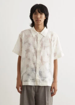 Holiday Shirt 7 Holiday Shirt -Men Clothing Store mens incu 760 63a2229c a83b 40c8 865e deb2cdf004cc