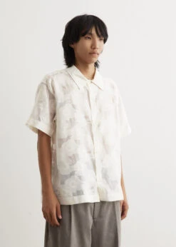 Holiday Shirt 8 Holiday Shirt -Men Clothing Store mens incu 762 67bdadf5 2686 4ead aa15 39c9b4b2297a