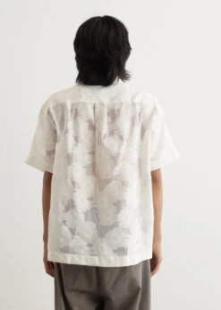 Holiday Shirt 9 Holiday Shirt -Men Clothing Store mens incu 764 f464b3a4 dad0 47dc 93f9 4aa396289d80