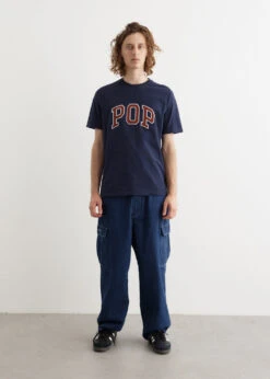 Arch T-Shirt 11 Arch T-Shirt -Men Clothing Store mens incu 765 490a5bb3 b42b 4459 8e98 80cacf80bedb