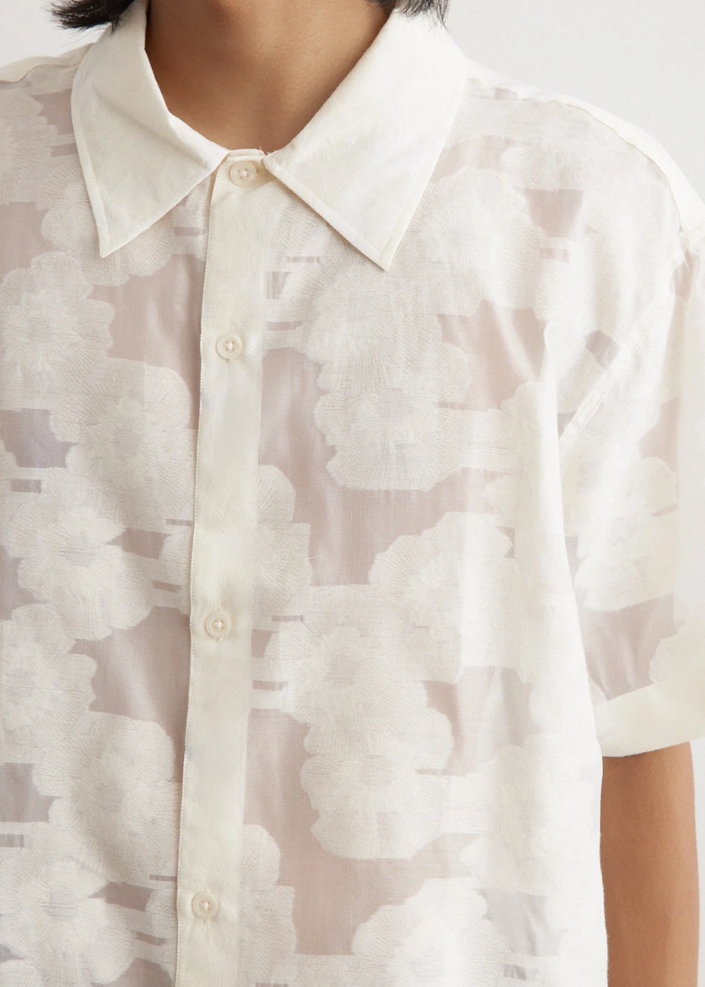 Holiday Shirt 2 Holiday Shirt - Image 2