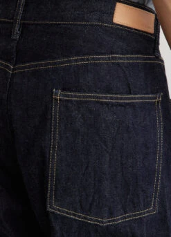 5 Pocket Denim Pants 9 5 Pocket Denim Pants -Men Clothing Store mens incu 766 f2eea7f0 91dc 4279 b3e3 8efcdbbaae26