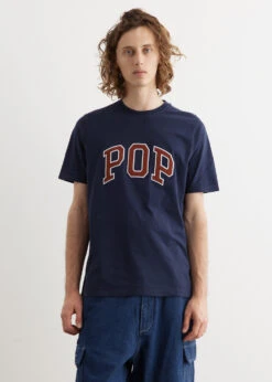 Arch T-Shirt 8 Arch T-Shirt -Men Clothing Store mens incu 768 15a0bf48 a39d 4204 9849 7d67f77f765a