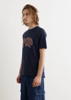 Arch T-Shirt 9 Arch T-Shirt -Men Clothing Store mens incu 770 984e5553 7d6a 4b87 bc57 9e14fff1cbc3