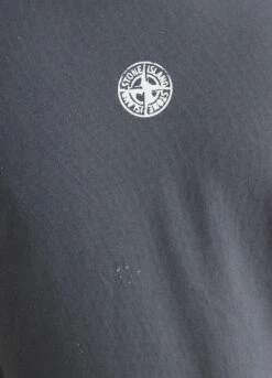 Stone Island Rubberized Logo T-Shirt 10 Stone Island Rubberized Logo T-Shirt -Men Clothing Store mens incu 774 f9a086c6 4241 4eb1 8fbb 2fcccf28884b