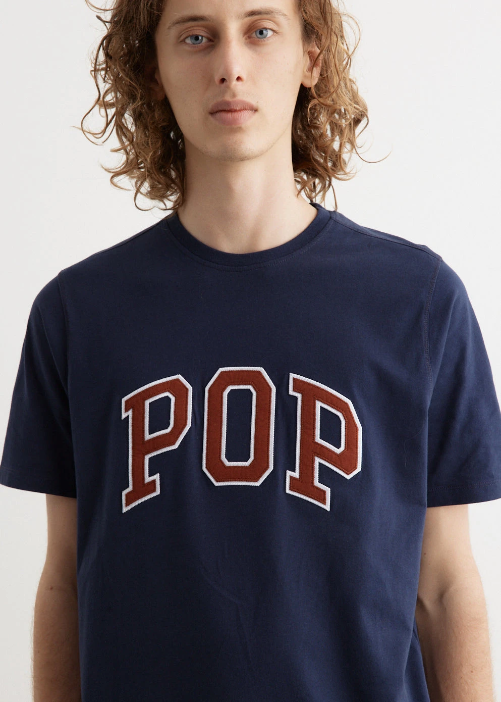 Arch T-Shirt 1 Arch T-Shirt