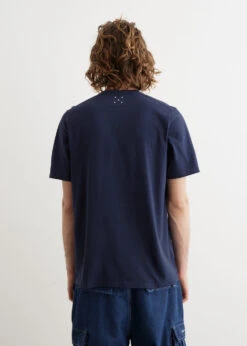 Arch T-Shirt 10 Arch T-Shirt -Men Clothing Store mens incu 777 2d74ca7a f076 4297 b011 6ff4b21c5318