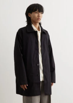 Careless Coat 8 Careless Coat -Men Clothing Store mens incu 778 b92ad4d9 2a62 4fa1 adda 07e0492cf626