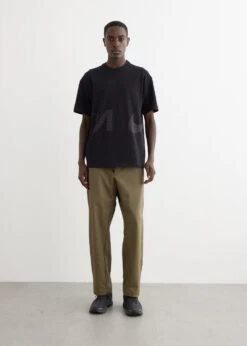 Nike U NRG ISPA T-Shirt 9 Nike U NRG ISPA T-Shirt -Men Clothing Store mens incu 780 60385c2a 3e9d 4dce a557 075aae486540