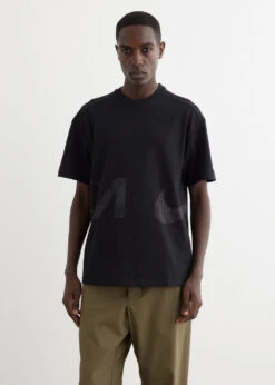 Nike U NRG ISPA T-Shirt