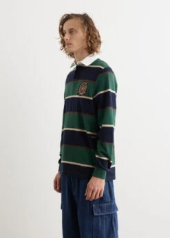 Striped Rugby Polo 7 Striped Rugby Polo -Men Clothing Store mens incu 784 51a2c6f2 ceea 48f6 8893 ac028c0d395c