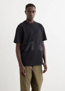 Nike U NRG ISPA T-Shirt 7 Nike U NRG ISPA T-Shirt -Men Clothing Store mens incu 789 c68590e1 5bad 40d9 b9bc 6bdde77593f0