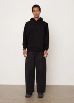 Nike ESC Knit Pullover Hoodie 9 Nike ESC Knit Pullover Hoodie -Men Clothing Store mens incu 805 67a252fe 33c6 4d54 86bb 312299ab5059