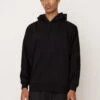 Nike ESC Knit Pullover Hoodie
