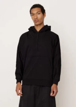 Nike ESC Knit Pullover Hoodie