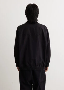 Polyester Ramie Twill Blazer 8 Polyester Ramie Twill Blazer -Men Clothing Store mens incu 815 fd3eeee9 4d98 4ef0 8efb c2803be2b2d9