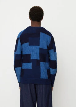 Patchwork Cardigan 8 Patchwork Cardigan -Men Clothing Store mens incu 822 da8acbfa 426c 4e3b a5bd 64f8566e07f2