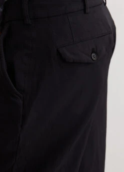 Serge Garment Dyed Pants 9 Serge Garment Dyed Pants -Men Clothing Store mens incu 825 00686e1c c52c 49ba b0e2 5811738efe5d