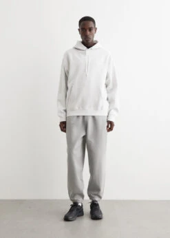 Nike NRG Solo Swoosh Fleece Pullover Hoodie -Men Clothing Store mens incu 831 c7805e27 a078 408c 820a 957e7d05cdb2