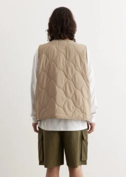 Nike Life Woven Insulated Military Vest 9 Nike Life Woven Insulated Military Vest -Men Clothing Store mens incu 833 0f0e4d12 1a96 436a 9b3b 32e11899a815