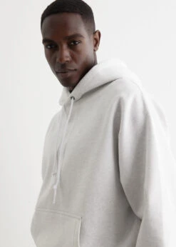 Nike NRG Solo Swoosh Fleece Pullover Hoodie -Men Clothing Store mens incu 841 35b86092 5f9c 449e b729 680642e9380b