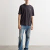 Rag & Bone 425 T-Shirt