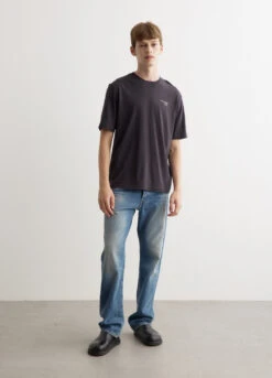 Rag & Bone 425 T-Shirt