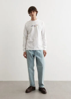 Painter Long Sleeve T-Shirt -Men Clothing Store mens incu 845 83720d86 7fab 487e b4f0 eb9c76a8d741