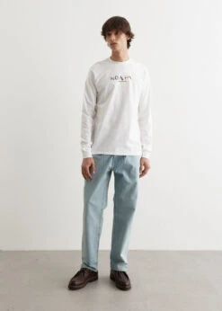 Pleated Jeans 7 Pleated Jeans -Men Clothing Store mens incu 846 b696a2b8 ea32 4c26 bc22 de4ade451439