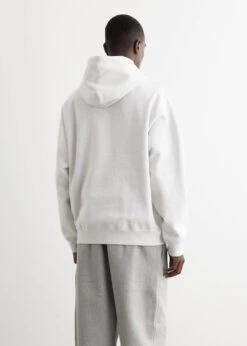 Nike NRG Solo Swoosh Fleece Pullover Hoodie -Men Clothing Store mens incu 847 0fca4220 df8c 4564 98f9 730220628bdf