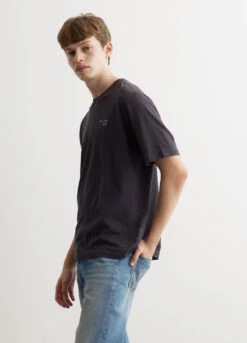 Rag & Bone 425 T-Shirt -Men Clothing Store mens incu 849 42931085 323e 4f4c 9d71 d72b3549b059