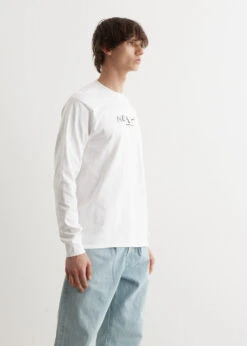 Painter Long Sleeve T-Shirt -Men Clothing Store mens incu 851 2aaa7aad 3b14 41d5 b857 ff7c6490ebd4