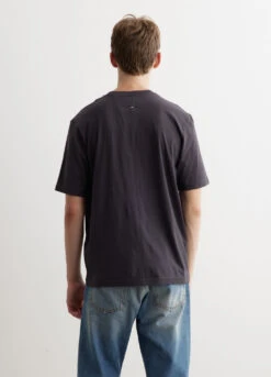 Rag & Bone 425 T-Shirt -Men Clothing Store mens incu 853 3087e0da 4f05 48c1 8014 ed8877ccdd4b