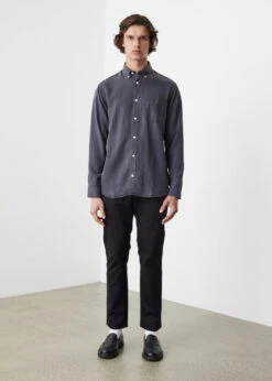 NN07 Levon Shirt -Men Clothing Store mens incu 8556 ea9f3af4 2637 4b40 b2a0 5bc3a96fb934